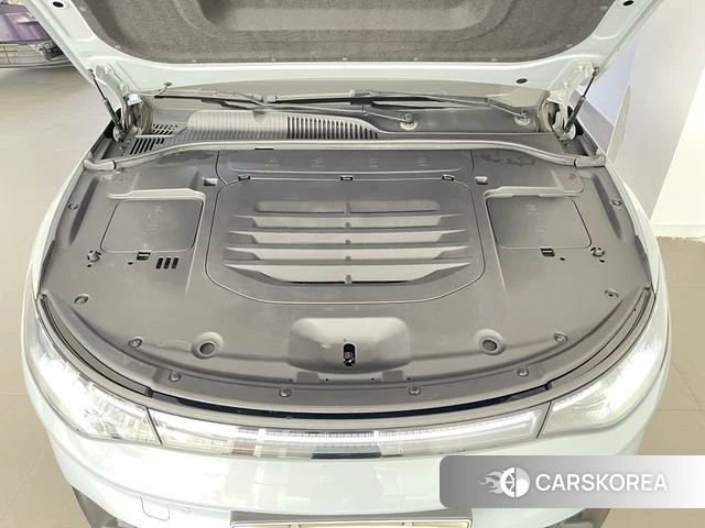 Zero-running car Zero run C01 id 3957868 из Китая 7