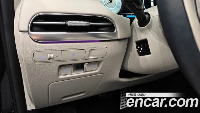 Hyundai The New Palisade id 2954175 из Кореи 7