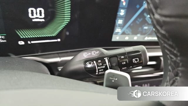 Kia The New Sportage 5th Generation Hybrid id 4532839 из Кореи 7