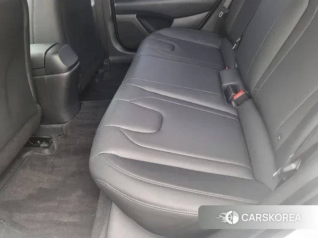 Hyundai Avante (CN7) id 3021424 из Кореи 7