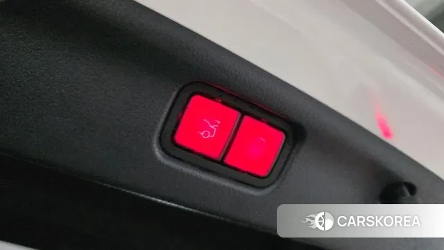 Mercedes-Benz C-Class W206 id 3764085 из Кореи 7