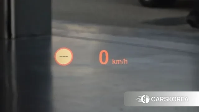 BMW X6 (F16) id 3761436 из Кореи 7