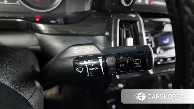 Kia Sorento 4th Generation id 3671659 из Кореи 7