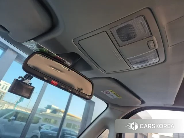 Kia The New Ray id 3619087 из Кореи 7