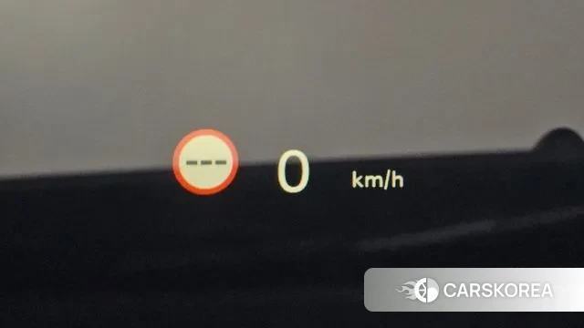 Mini Cooper Clubman id 3443626 из Кореи 7