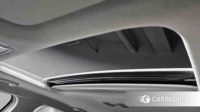 Hyundai The New Avante (CN7) id 3341695 из Кореи 7