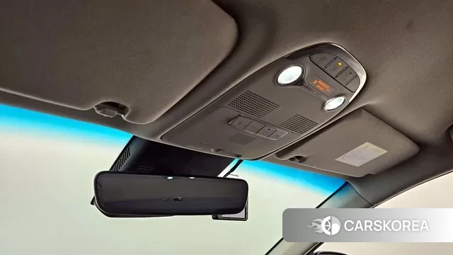 Hyundai The New Grandeur IG id 3385395 из Кореи 7