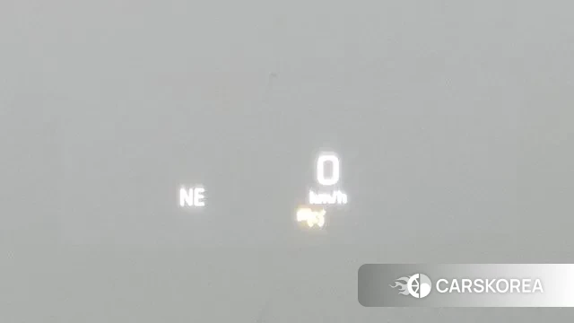 Mercedes-Benz CLS-Class C257 id 3692603 из Кореи 7