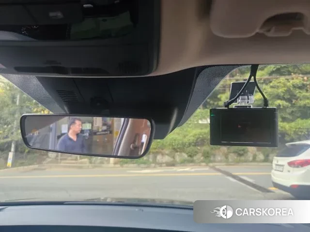 Kia Carnival 4th generation id 3420689 из Кореи 7