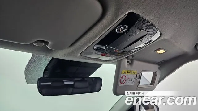 Kia The New Seltos id 2943318 из Кореи 7