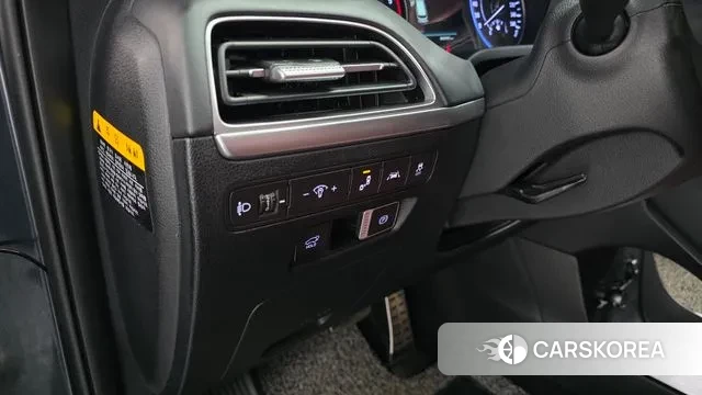 Hyundai Palisade id 3464748 из Кореи 7