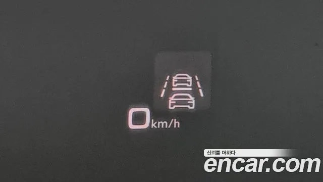 Audi A6 (C8) id 2906495 из Кореи 7