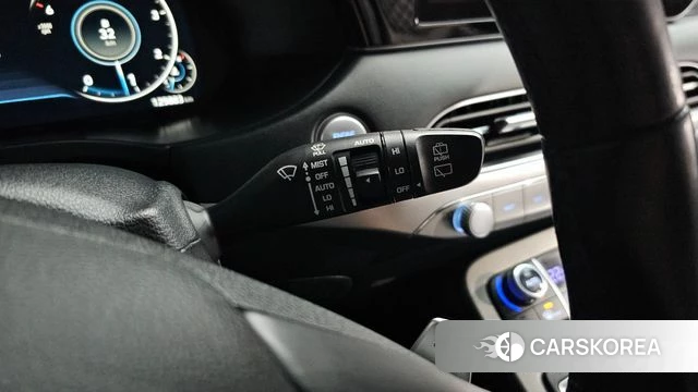 Hyundai Palisade id 4864811 из Кореи 7
