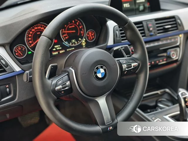 BMW 3 series id 4238472 из Китая 7
