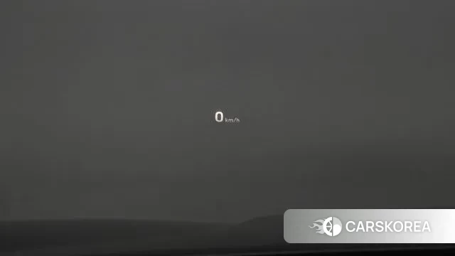 Hyundai The New Santa Fe id 3741123 из Кореи 7