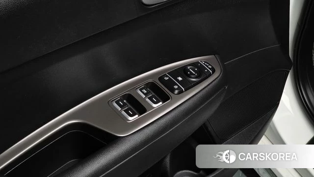 Kia The New K5 2nd generation id 4225388 из Кореи 7