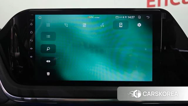 Hyundai Sonata (DN8) id 3897938 из Кореи 7