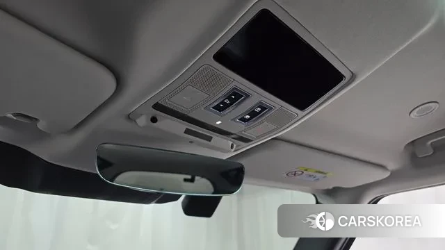 Land Rover Defender (L663) id 3410566 из Кореи 7