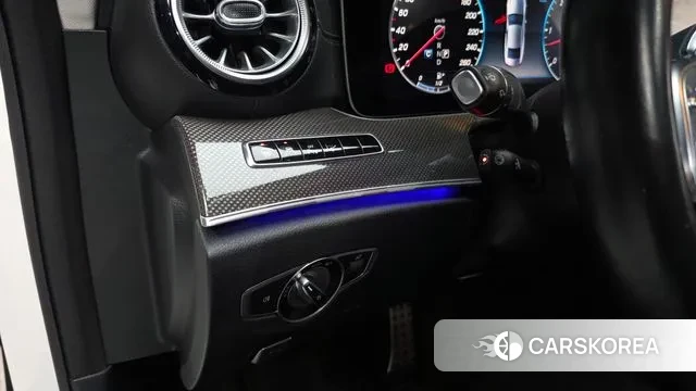 Mercedes-Benz CLS-Class C257 id 3408007 из Кореи 7