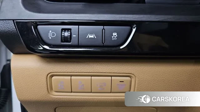 Kia Carnival 4th generation id 3305587 из Кореи 7