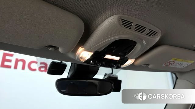 Mini Cooper id 3964080 из Кореи 7