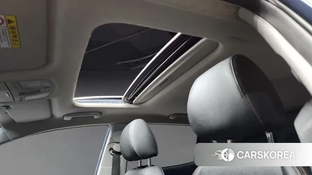 Kia Stonic id 3672927 из Кореи 7