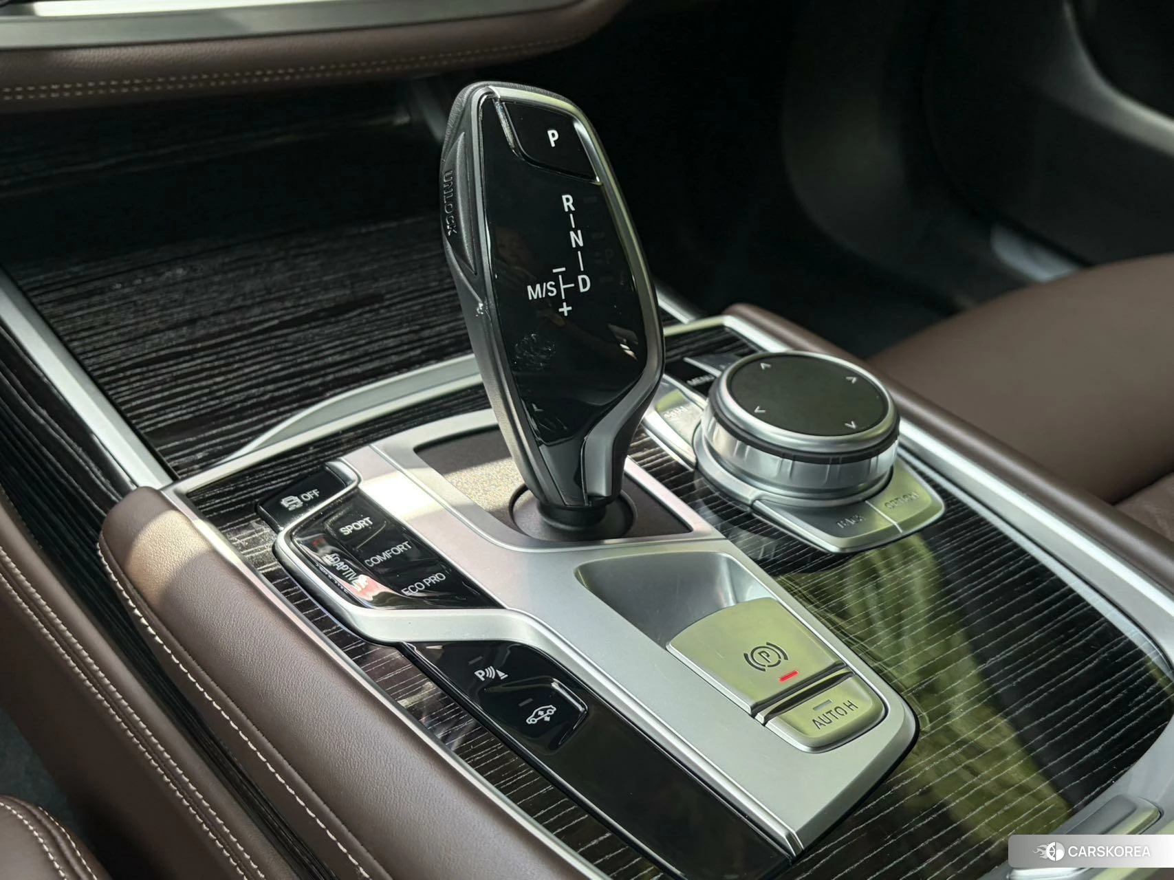 BMW 7 series id 4405979 из Китая 7