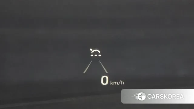 Hyundai Palisade id 3692037 из Кореи 7