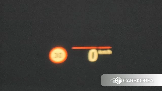 BMW 3 Series (G20) id 3827943 из Кореи 7