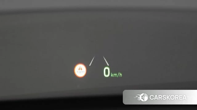 Hyundai Kona Electric id 4530853 из Кореи 7
