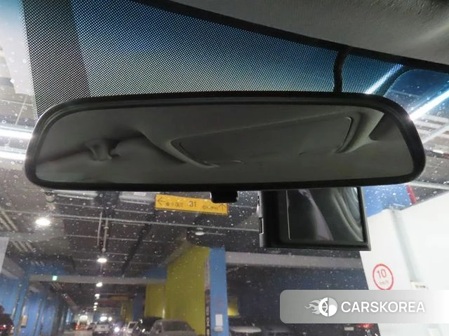 Hyundai Kona id 4331816 из Кореи 7