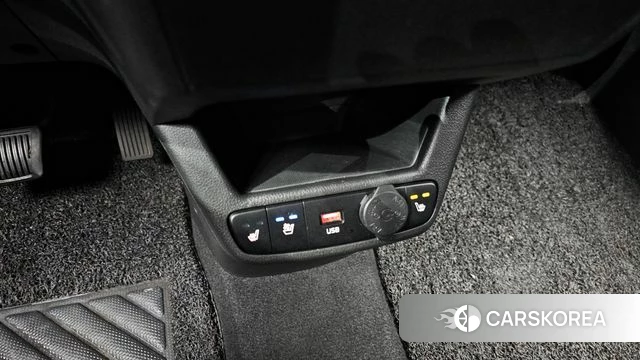 Kia The New Kia Ray id 4177754 из Кореи 7