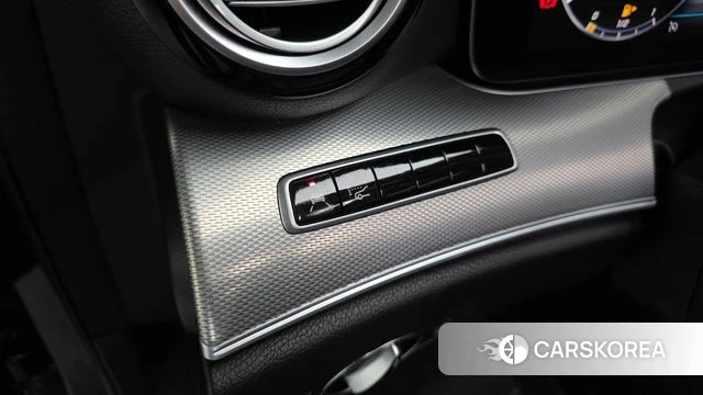 Mercedes-Benz E-Class W213 id 4447517 из Кореи 7