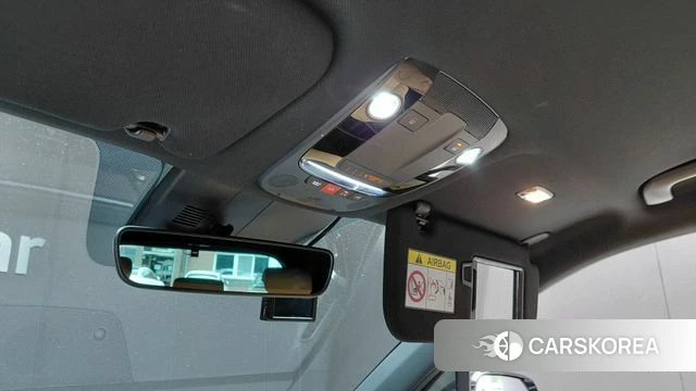 Kia Sorento 4th Generation id 4584908 из Кореи 7