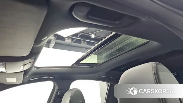 Mercedes-Benz E-Class W213 id 3493970 из Кореи 7