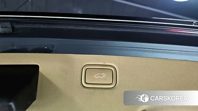 Kia The New Carnival id 3128771 из Кореи 7