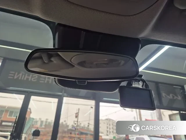 Chevrolet (GM Daewoo) The Next Spark id 3682706 из Кореи 7