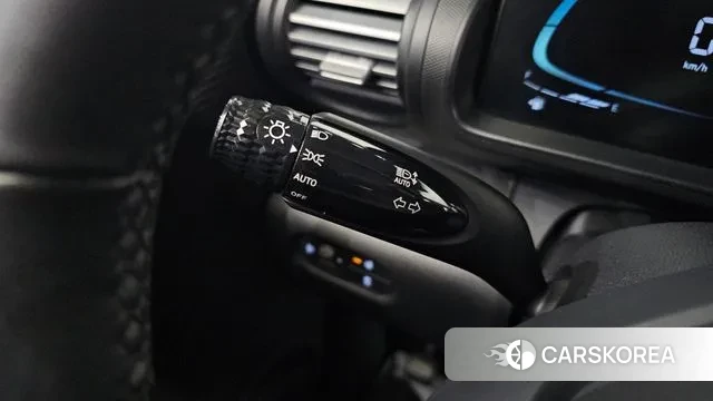 Hyundai Casper id 3488287 из Кореи 7