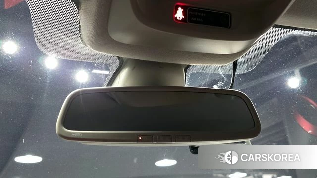 Renault Korea (Samsung) Clio id 4285655 из Кореи 7