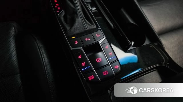 Kia Come New K7 id 4325872 из Кореи 7