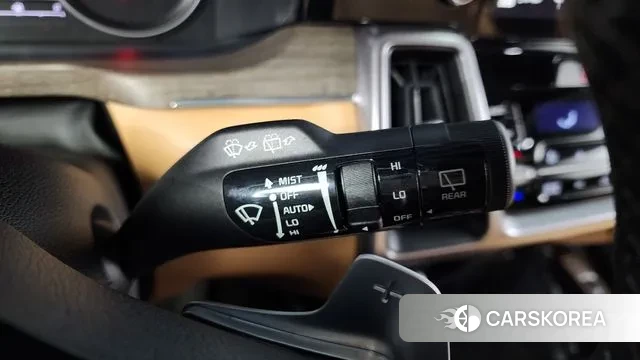 Kia Sorento 4th Generation id 3597249 из Кореи 7