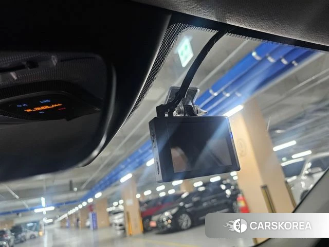 Hyundai Avante (CN7) id 3911205 из Кореи 7