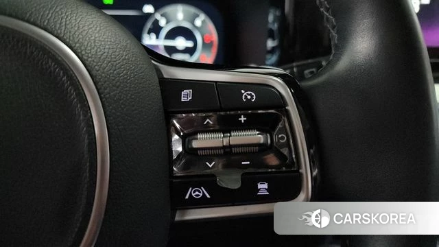 Kia Sorento 4th Generation id 4203020 из Кореи 7