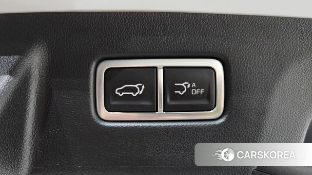 Kia The New Sorento 4th Generation id 4493882 из Кореи 7