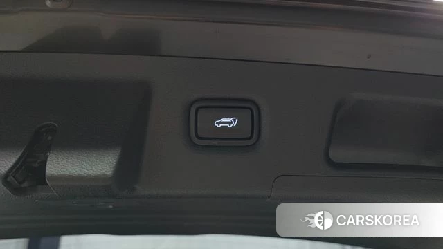 Hyundai Santa Fe TM id 4363296 из Кореи 7