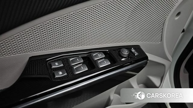 Ssangyong Berry New Tivoli id 4396016 из Кореи 7