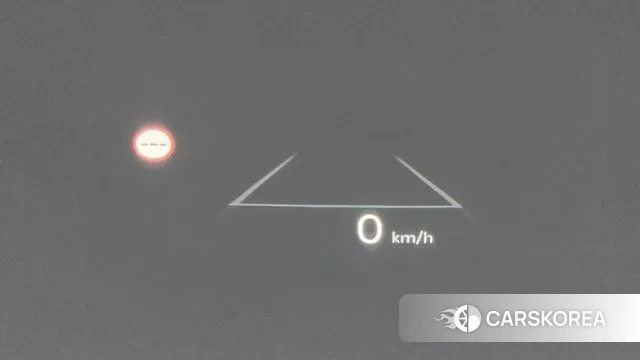 Kia The New K5 3rd generation id 3523224 из Кореи 7