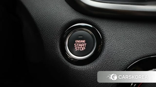 Kia The New Sorento id 4760139 из Кореи 7