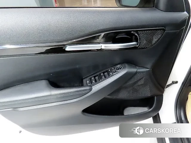 Kia Seltos id 3492746 из Кореи 7