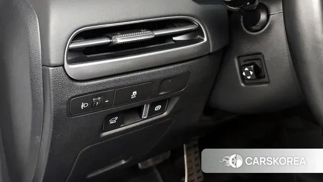 Hyundai The New Palisade id 3348512 из Кореи 7